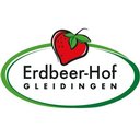Erdbeer-Hof Gleidingen company logo