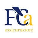 FC ASSICURAZIONI SAS company logo