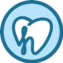 Hart Dental Hygiene company logo