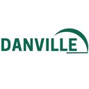 Danville Services company logo
