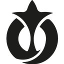 愛知県庁 company logo