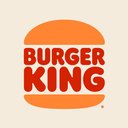 Burger King company logo