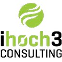 Fachpraxis für Kieferorthopädie Dr. Thomas Dillig company logo