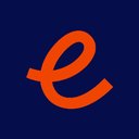 Equal Teaching company logo