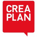 Creaplan nv company logo