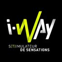 I-WAY LYON company logo