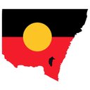 Aboriginal Legal Service company logo