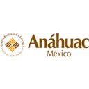 UNIVERSIDAD ANÁHUAC MÉXICO company logo