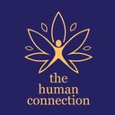 The Human Connection company logo