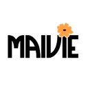 Maivie company logo