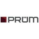 PRÜM-Türenwerk GmbH company logo