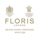 Floris company logo