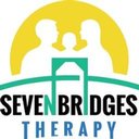 Seven Bridges Therapy company logo