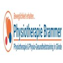 Praxis Brammer company logo
