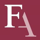 Fraser Academy company logo
