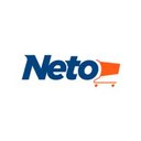 TIENDA NETO company logo
