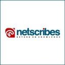 Netscribes company logo