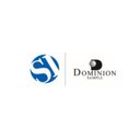 Dominion Sample company logo