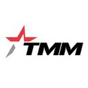 Total Military Management Inc company logo
