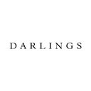 Darlings of Chelsea company logo