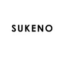 助野株式会社　東京本部 company logo