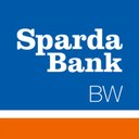 Sparda-Bank West eG company logo