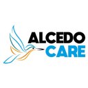 Alcedo Care company logo