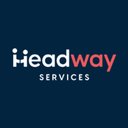 Headway Services company logo