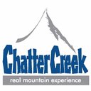 Chatter Creek Mountain Lodges Ltd. company logo