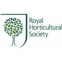 RHS company logo