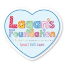 Lagan's Foundation company logo