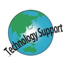 GTS協同組合 company logo