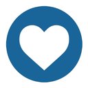 People USA company logo
