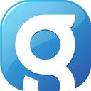 GLOBAL company logo