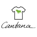 Cantana GmbH company logo