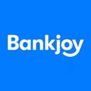 Bankjoy company logo
