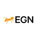 EGN Entsorgungsgesellschaft Niederrhein company logo