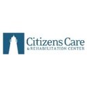 Citizens Care & Rehabilitation Center company logo