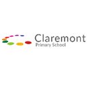 Claremont Primary School company logo