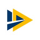 Pulice company logo