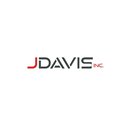 JDI Industrial Services company logo