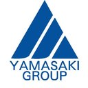 山崎　株式会社 company logo