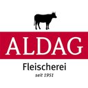 Aldag Fleischerei Vertriebs GmbH company logo