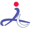 社会保険労務士法人エルクエスト company logo