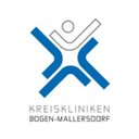 Kreiskliniken Bogen-Mallersdorf company logo