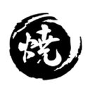 KE CHARCOAL GRILL &amp; SUSHI company logo