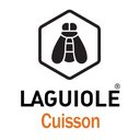 Laguiolecuisson company logo
