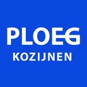 Ploeg Kozijnen company logo