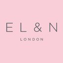 Elan Cafe company logo