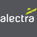 Alectra Utilities company logo